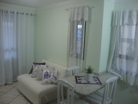 Studio 80M Da Praia Bombinhas Exterior photo